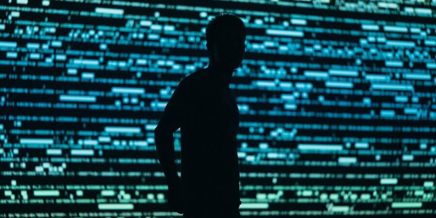 印刷業の営業が変わる！AI活用で提案力を高める方法